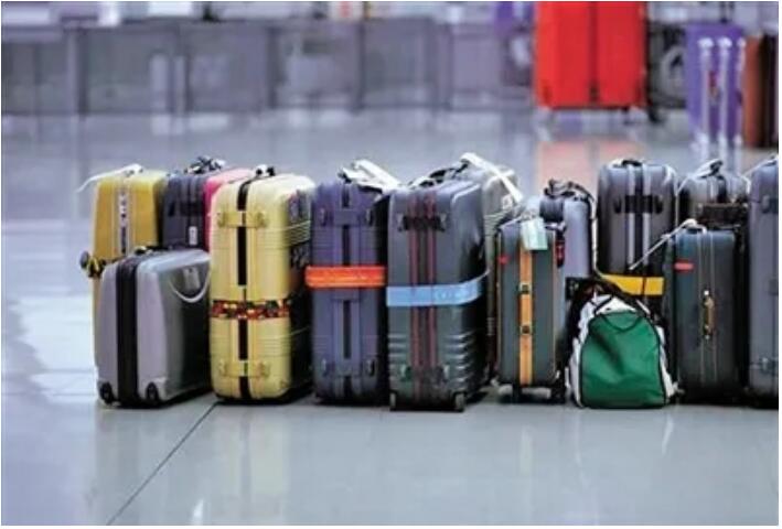 泉州到青山湖区行李托运